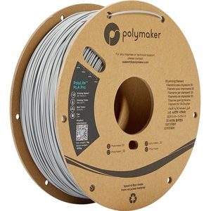 Polymaker - PolyLite PLA PRO - 1.75 Mm - 1kg - Filament
