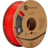 Polymaker - PolyLite PLA PRO - 1.75 Mm - 1kg - Filament