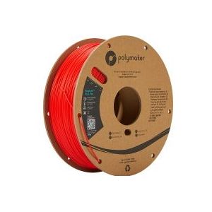 Polymaker - PolyLite PLA PRO - 1.75 Mm - 1kg - Filament