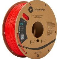 Polymaker - PolyLite PLA PRO - 1.75 Mm - 1kg - Filament