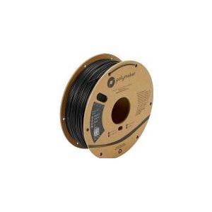 Polymaker - PolyLite PLA - 1.75 mm - 1 kg - Filament - Diverse Kleuren
