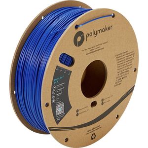 Polymaker - PolyLite PLA - 1.75 Mm - 1kg - Filament - Kleurvarianten Beschikbaar