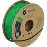 Polymaker - PolyLite PLA - 1.75 Mm - 1kg - Filament - Kleurvarianten Beschikbaar