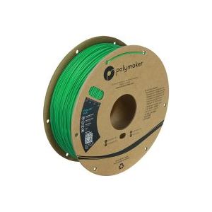 Polymaker - PolyLite PLA - 1.75 Mm - 1kg - Filament - Kleurvarianten Beschikbaar