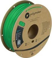Polymaker - PolyLite PLA - 1.75 Mm - 1kg - Filament - Kleurvarianten Beschikbaar