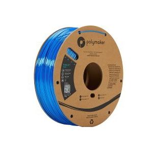 Polymaker - PolyLite PLA - Filament - 1.75 mm - 1 kg