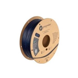 Polymaker - PolyLite PLA - Filament - 1.75 mm - 1 kg