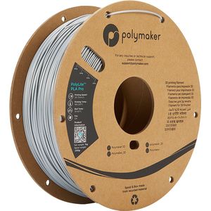 Polymaker - PolyLite PLA PRO - 1.75 Mm - 1kg - Filament