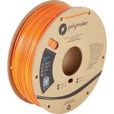 Polymaker - PF01007 - Filament - Oranje - 1.75 mm - 1000 g - ASA