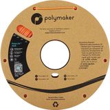 Polymaker - PF01007 - Filament - Oranje - 1.75 mm - 1000 g - ASA