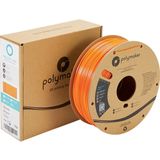 Polymaker - PF01007 - Filament - Oranje - 1.75 mm - 1000 g - ASA