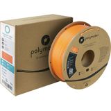 Polymaker - PF01007 - Filament - Oranje - 1.75 mm - 1000 g - ASA