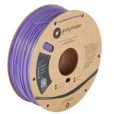 Polymaker - PolyLite ASA Filament - Paars - 1,75mm - 1KG