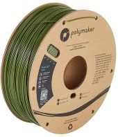 Polymaker - PolyLite ASA - 3D Print Filament - Groen - 1000g