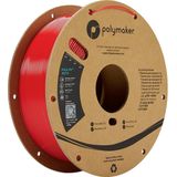 Polymaker - PolyLite PETG - Filament - 1.75 mm - 1 kg