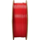 Polymaker - PolyLite PETG - Filament - 1.75 mm - 1 kg