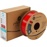 Polymaker - PolyLite PETG - Filament - 1.75 mm - 1 kg