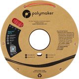 Polymaker - PolyLite PETG - Filament - 1.75 mm - 1 kg