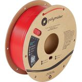 Polymaker - PolyLite PETG - Filament - 1.75 mm - 1 kg