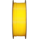 Polymaker - PolyLite PETG - 1.75 mm - 1 kg - Filament