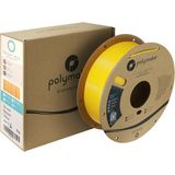 Polymaker - PolyLite PETG - 1.75 mm - 1 kg - Filament