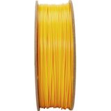 Polymaker - PolyLite PETG - 1.75 mm - 1 kg - Filament