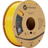 Polymaker - PolyLite PETG - 1.75 mm - 1 kg - Filament