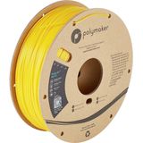 Polymaker - PolyLite PETG - 1.75 mm - 1 kg - Filament