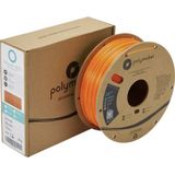 Polymaker - PolyLite PETG - Filament - 1.75 Mm - 1 Kg