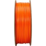 Polymaker - PolyLite PETG - Filament - 1.75 Mm - 1 Kg