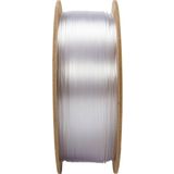 Polymaker PB01011 PolyLite Filament PETG Hittebestendig, Hoge treksterkte 1.75 mm 1000 g Transparant 1 stuk(s)