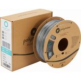 Polymaker - PolyLite PETG - Filament - 1.75 mm - 1 kg