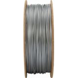 Polymaker - PolyLite PETG - Filament - 1.75 mm - 1 kg