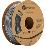 Polymaker - PolyLite PETG - Filament - 1.75 mm - 1 kg