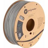 Polymaker - PolyLite LW-PLA - Filament - 1.75 mm - 800g