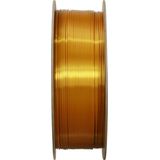 Polymaker PB01013 Filament PETG Hittebestendig, Hoge treksterkte 1.75 mm 1000 g Goud PolyLite™ 1 stuk(s)