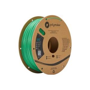 Polymaker - PolyLite PLA PRO - 1.75 mm - 1kg Filament - Betrouwbaar en Sterk
