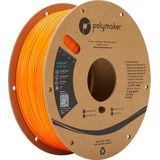 Polymaker - PolyLite PLA PRO - 1.75 Mm - 1kg Filament