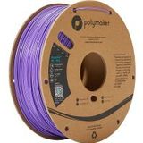 Polymaker - PolyLite PLA PRO - 1.75 Mm - 1kg - Filament