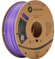 Polymaker - PolyLite PLA PRO - 1.75 Mm - 1kg - Filament