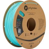 Polymaker - PolyLite PLA PRO - 1.75 mm - 1kg - Filament - Zwart