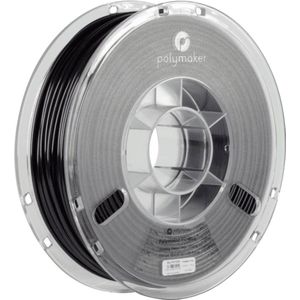 Polymaker PolyMax Tough PC filament 1,75 mm Black 0,75 kg