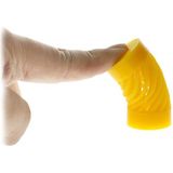 Polymaker - PolyFlex TPU90 Filament - 750g - Zwart - Flexibel TPU