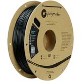 Polymaker - PolyFlex TPU90 Filament - 750g - Zwart - Flexibel TPU