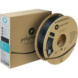 Polymaker - PG05001 - Filament - Zwart - Polyamide - 1.75 mm - 750 g