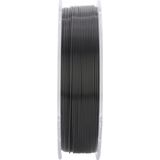 Polymaker - PG05001 - Filament - Zwart - Polyamide - 1.75 mm - 750 g
