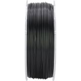 Polymaker - PC-ABS 1.75mm Filament - 1kg - Kleur: Zwart - Materiaal: PC-ABS