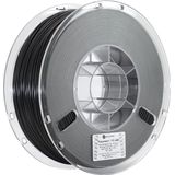 Polymaker - PC-ABS 1.75mm Filament - 1kg - Kleur: Zwart - Materiaal: PC-ABS
