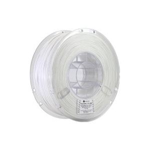 Polymaker - PC-ABS Filament - 1.75 Mm - 1kg - Hoogwaardig Materiaal