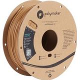 Polymaker - PolyLite PLA Pro - Filament - 1.75 Mm - 1kg